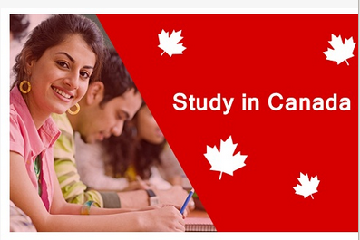 Read more about the article Make studying in Canada a reality with proper consulting agency