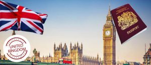 Read more about the article Read About UK Visit Visa Consultants in Hyderabad
