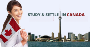 Read more about the article Guide to know about Canadian study and immigration consultants in Hyderabad