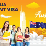 Australia visa consultants in Hyderabad