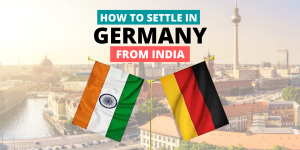 Read more about the article Can an Indian Become a Permanent Resident of Germany?