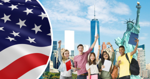 Read more about the article Make Your US Study and Visit Visa Easy with Hyderabad US Visa Consultants