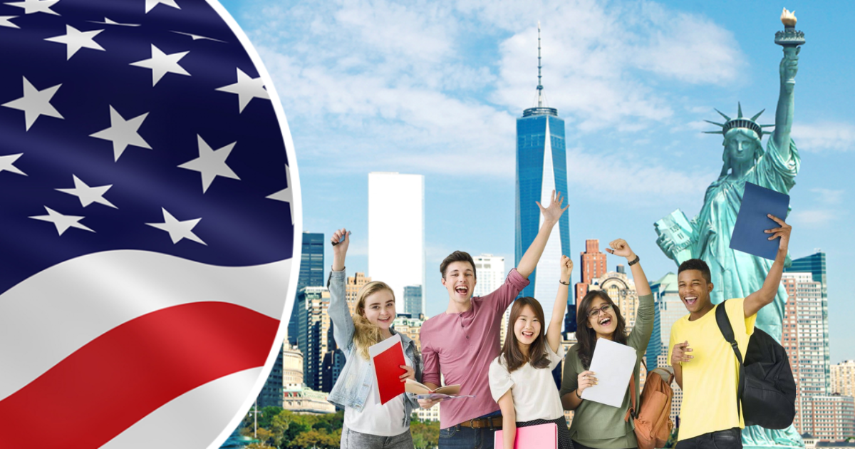 You are currently viewing Make Your US Study and Visit Visa Easy with Hyderabad US Visa Consultants