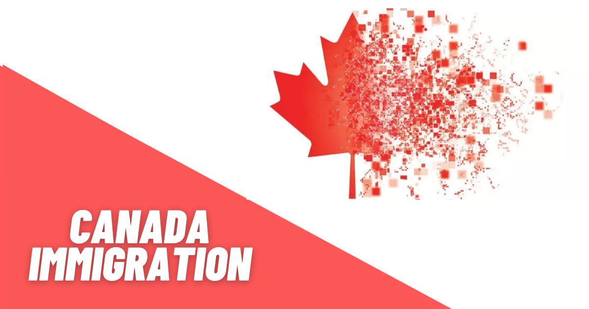 You are currently viewing How Canada Visa Consultants In Hyderabad Can Help You