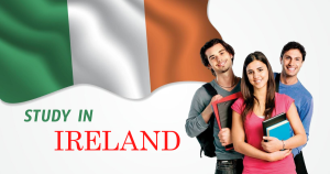 Read more about the article Is Studying in Ireland Good Option for Indian Students? 