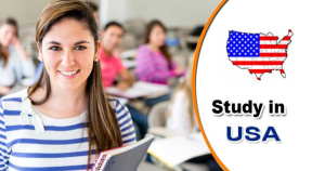 Read more about the article Are You Planning to Study or Visit United States of America? Here Are a Few Points to Consider