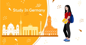 Read more about the article 5 Steps To Make Your Dream Of Studying In Germany A Reality