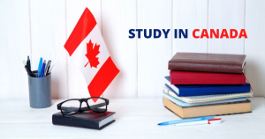 Read more about the article 5 Reasons Why More And More Students Are Preferring to Study in Canada