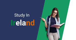 Read more about the article Why do Indian Students Prefer Ireland for Studying?