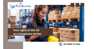 Read more about the article Your rights in the US as a temporary worker